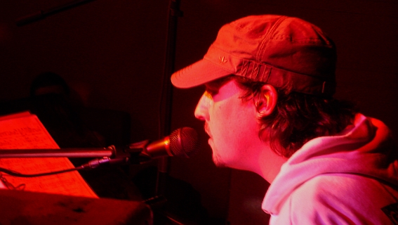 Gymmick&Keilhofer0509 040